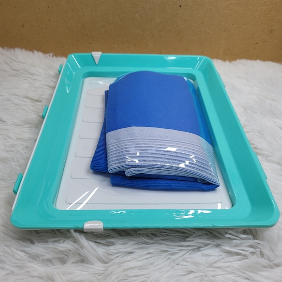 Skinny Stacks- Set of 6 - Picture 7 of 8